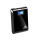 Tracer POWERBANK TRACER 10.400 mAh TRABAT44375 Czarny - 1451744 - zdjęcie 2